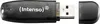 Intenso USB Drive 16 GB Rainbow Line, Black, 16 GB, Schwarz Produktbild-Vorschau 3