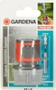 Gardena Schlauchverbinder 19mm (3/4") Voir les images du produit 20