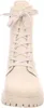 Rieker Damen Stiefeletten 72631-62 Farbe:Beige Größe: 36 Produktbild-Vorschau 32