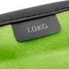 Adidas Training - Performance Gewichtsmanschetten 1,0 kg Produktbild-Vorschau 7