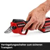 EINHELL Professional Akku-Astschere GP-LS 18/28 Li BL-Solo, Produktbild-Vorschau 15
