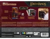Revell Tiny Adventures - Herr der Ringe Barad-Dur | DIY Produktbild-Vorschau 4