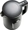 Rychlovarná konvice Digital Temp Keep warm 1,7L VK800 Matt Náhled obrázku produktu 6