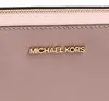 Michael Kors Handtasche Damen Jet Set Item Powder Blush Produktbild-Vorschau 5