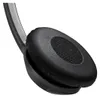 EPOS 1000578 EPOS Headset IMPACT SC230 - USB-A MS II Podgląd zdjęcia produktu 10