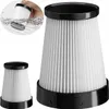 Enchen V3 V3 plus 2 x Filtr HEPA do odkurzacza pionowego Podgląd zdjęcia produktu 6