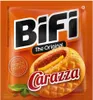 BiFi Carazza Original 30 x 40 g Salami Pizzasnack 30er Pack Produktbild-Vorschau 8