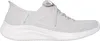 SKECHERS ULTRA FLEX 3.0 ELEVATED MOT Grau Produktbild-Vorschau 19