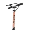 Ramiz SporTrike Pink Náhľad obrázku produktu 13