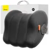 Auto-Kopfstützen-Kühlung Clu Baseus ComfortRide Series Car Produktbild-Vorschau 1