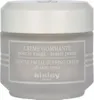 Sisley Gentle Facial Buffing Cream, Krem na dzień, Kobiety, Podgląd zdjęcia produktu 3
