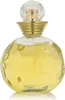 Dior Dolce Vita, Frauen, 100 ml, Nicht nachfüllbare Produktbild-Vorschau 6
