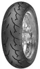 Pirelli NIGHT DRAGON GT 180/55 B18 80 H B Produktbild-Vorschau 6