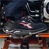 U-Power  Halbschuh GANG ESD S1P SRC Gr.47, RS20076 Produktbild-Vorschau 5