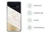 MuchoWow® Handyhülle Schutzhülle Hülle für Samsung Galaxy Produktbild-Vorschau 7