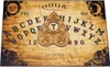 Tavola Ouija - Attrezzatura per la caccia ai fantasmi - Anteprima dell’immagine prodotto 3