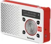 TechniSat DIGITRADIO 1 hr3 Edition | Radio DAB+ e FM con Anteprima dell’immagine prodotto 9