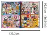 Trefl Prime, 6000 Stück(e), Cartoons, 12 Jahr(e) Produktbild-Vorschau 7