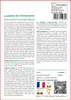 SAFLAX  - La plante de l’immortalité - 30 graines - Voir les images du produit 3