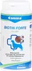 Canina Biotin Forte, Hund, Puder, Haut & Haarkleid, Produktbild-Vorschau 1