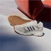 Adidas Sneakers IG4346 in Multicolored color size 38 2/3 Produktbild-Vorschau 9