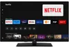 JVC LT-32VF5355, 81,3 cm (32"), 1920 x 1080 px, HD, Smart Náhled obrázku produktu 9