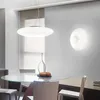 Ideal Lux Glory SP3 D50, 3 žárovek, E27, IP20, Bílá Náhled obrázku produktu 2