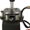 PixMax Mützenpresse Textilpresse Produktbild-Vorschau 6
