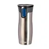 Termohrnček ContiGo! WEST LOOP BISCAY BAY 470ml 2095846 Náhľad obrázku produktu 6
