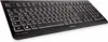 Set klávesnice a myši Cherry DW 3000 Set klávesnice a myši Náhľad obrázku produktu 4