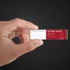 Western Digital 2TB M.2 2280 NVMe SN700 Red (WDS200T1R0C) Náhľad obrázku produktu 16