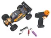 DF-Models Rookie Fighter Buggy, Buggy, 1:18, 6 Jahr(e), 500 Produktbild-Vorschau 1