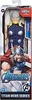 Hasbro Action figure E7879 in Multicolored color size Talla Náhľad obrázku produktu 7