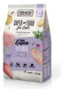 MAC's Kitten - Geflügel, Kitten, jede Rasse, Geflügel, 1,5 Produktbild-Vorschau 3