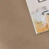 Elastischer Velours-Bezug für Relaxsessel mit Fußstütze Produktbild-Vorschau 5