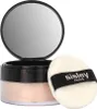 Sisley Phyto-Poudre Libre, Skóra uniwersalna, Odcień light Podgląd zdjęcia produktu 5