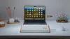 Keychron - K2H-Q1 - Toetsenbord Productafbeelding-voorbeeld 16