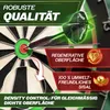 Sada šipek RE:SPORT® XXL s 9 profesionálními šipkami + 24 Náhled obrázku produktu 8