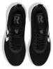 hummel Weiß schwarz, 42 Unisex Produktbild-Vorschau 4