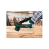 PARKSIDE® 12 V Akku-Multifunktionswerkzeug »PAMFW 12 E4«, Produktbild-Vorschau 15