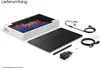 Samsung T875N Galaxy Tab S7 128 GB LTE (Mystic Black) Produktbild-Vorschau 20