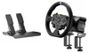 Moza Racing R3 Volante e pedali per PC Anteprima dell’immagine prodotto 1