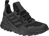 ADIDAS TERREX TRAILMAKER G GY6720 Herren Sportschuhe - Produktbild-Vorschau 2