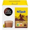 Nescafé Nesquik Kaffeekapsel 16 Stück(e) Produktbild-Vorschau 6
