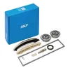SKF VKML 88028 Steuerkettensatz Steuerkette passend für Produktbild-Vorschau 6