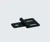 Scharnier Komplettset Metall für 30x30 und 30x60 Nut 8 Produktbild-Vorschau 3