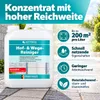 HOTREGA Reiniger voor erf en paden 5L concentraat - Productafbeelding-voorbeeld 12