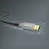 hama 00205274 hama HDMI Kabel 10,0 m silber Náhľad obrázku produktu 13