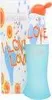 Produktbild: Moschino Cheap & Chic I Love Love Eau de Toilette 100ml Spray Náhled obrázku produktu
