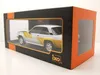 OPEL Ascona B 400 1982 weiß und gelb., IXO18CMC127.22, Produktbild-Vorschau 9